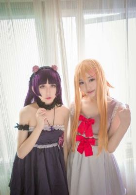 女特警2_超清日韩免费观看