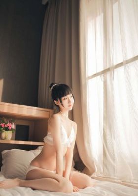 啊啊啊别舔_剧情片电视剧在线观看