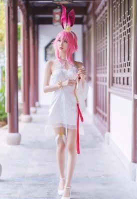 玖玖视频网_蓝光电影全集观看