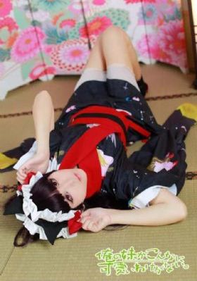 无良公会免费观看全集_BD英语完整在线观看