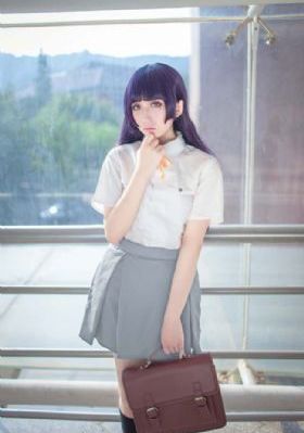 幸福婚约_BD国语高清完整版