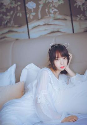 高清shemale亚洲人妖_720在线视频播放