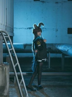 屠户家的小娘子40集在线看_吉吉电影在线观看