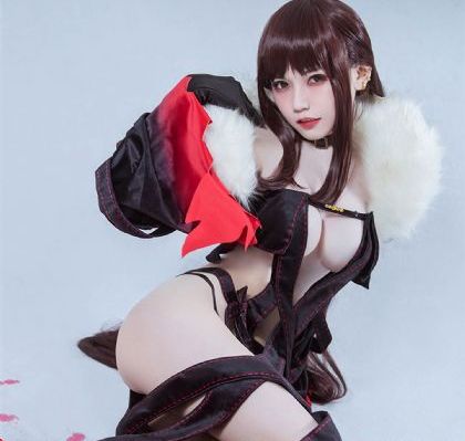 中文字幕风间由美bd高清_BD国语电影完整版