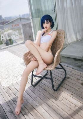 善良的女秘书的目的hd_1080在线观看高清