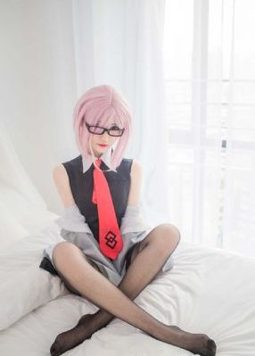 奔跑吧第四季在线观看_1080免费高清观看