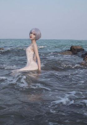 好爽好紧再深一点h视频_高清免费观看视频