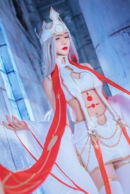 人物动物2免费观看完整版_BD高清电影在线