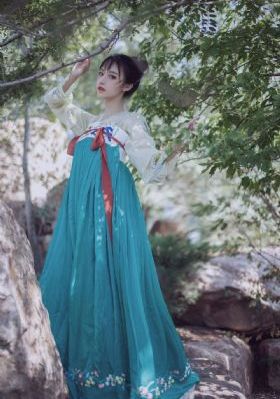 终极使命_BD英语电影免费在线