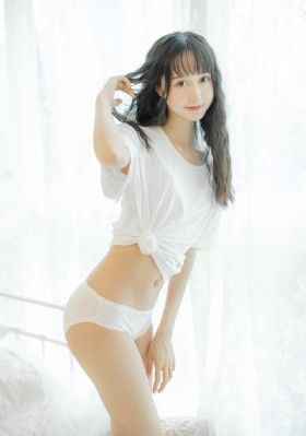 李卫当官(第二部)_土豆网在线观看