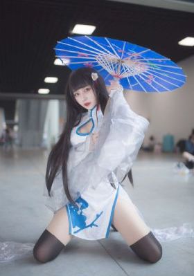 美式禁忌_剧情片高清电影在线