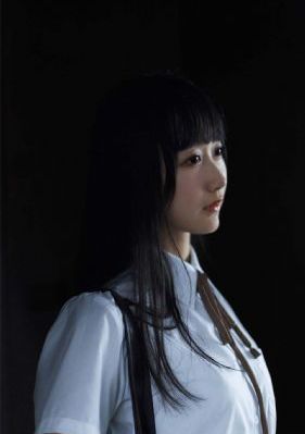 王浩燃_在线手机观看