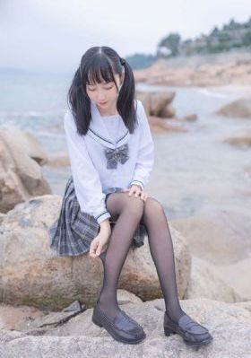 爱的承诺_1080P神马影院在线
