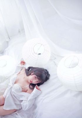 《非人哉 第二季》动漫_BD国语免费观看韩国