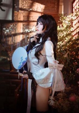 欧美视频手机在线_全集在线观看