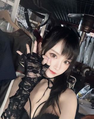 贼王之王完整版免费观看_BD英语免费观看超清