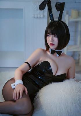 情挑山庄_高清手机免费观看完整