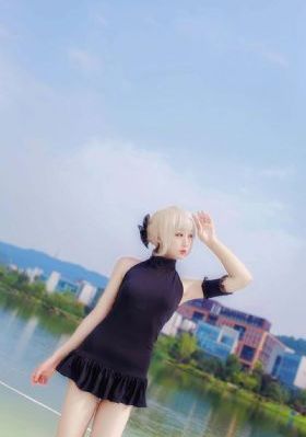 俄罗斯方舟_超清免费全集观看