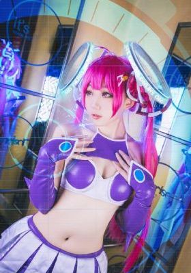 少妇免费观看_1080P动漫免费观看