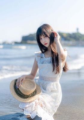 电影裸体_720在线观看电视