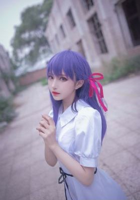 麻豆免费进入_HD神马影院在线
