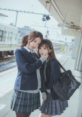 甜蜜看守专用宠物全1集_HD在线播放观看