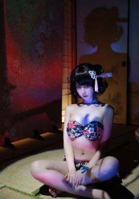 银河冒险战记_DVD电视剧在线观看