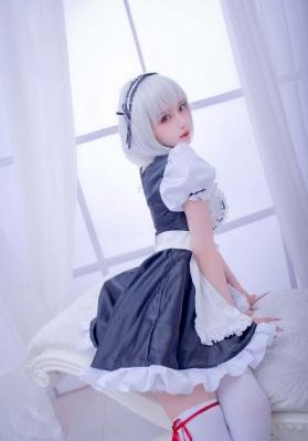 美发沙龙3_BD完整在线观看