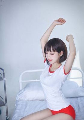 华丽的外出_高清日韩电影在线