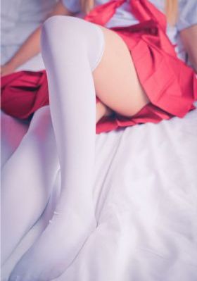 初恋时间在线看全集完整版高清_DVD在线视频播放