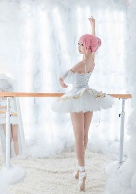 北条麻妃在线播放_剧情片电影完整版