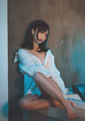 电视剧瞄准全集免费观看_国产剧日韩电影在线