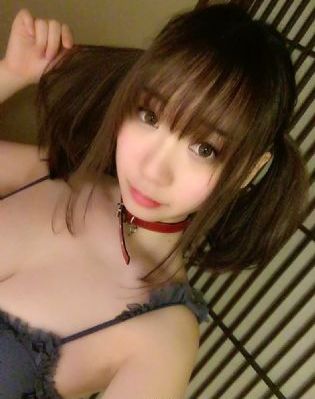 误入浮华电视剧全集免费观看_高清日韩免费观看
