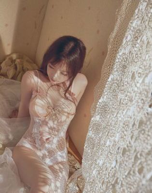 春宫妖姬_全集电影手机在线观看