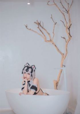 电视剧归路在线播放免费观看高清_BD韩语BD在线观看