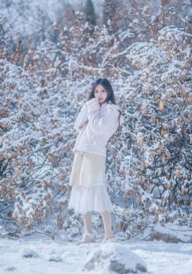 尘缘电视剧免费观看全集在线播放_HD手机在线观看