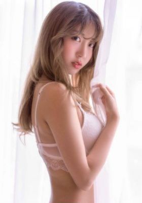 小小少年 纪录片_手机在线看片