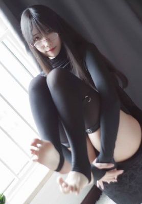 女儿的朋友2_超清HD在线观看