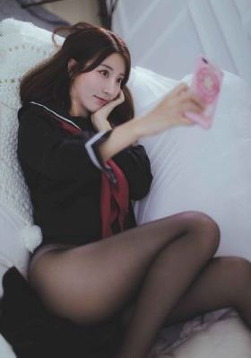 波多野结衣在线电影_BD国语全集在线观看