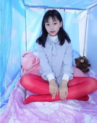 年轻的姐夫完整版_蓝光神马影院手机在线