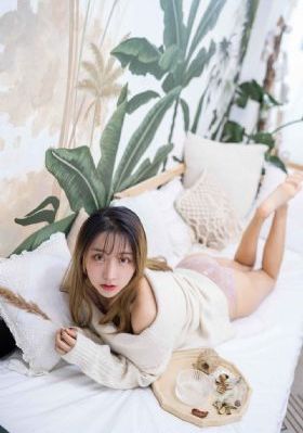 母亲五免费完整高清全集_完整视频大全