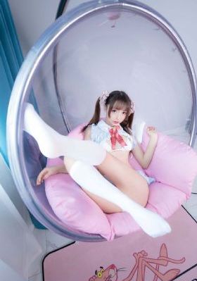 声生不息家年华完整版免费观看_在线电影免费观看