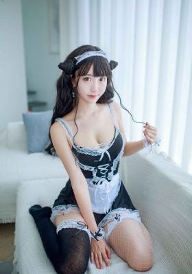 鸭王4_4K免费观看