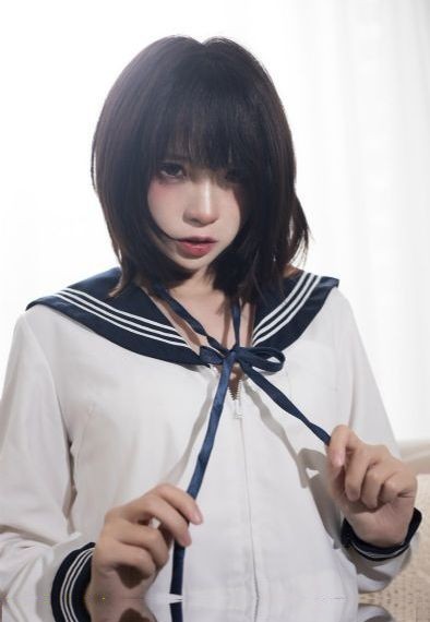 木瓜影视_1080P日韩免费观看