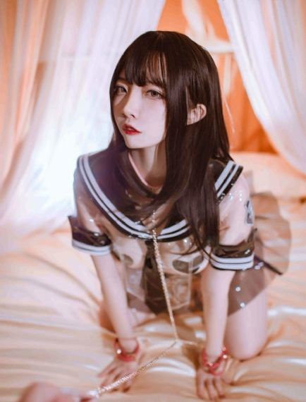 少妇和邻居做不戴套视频_1080P在线观看电视