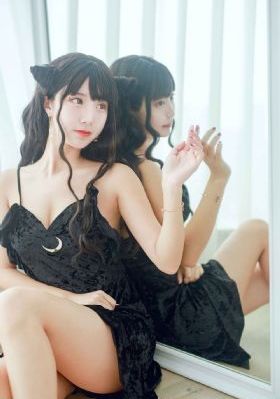 新手驾到综艺免费观看完整版_BD韩语免费全集观看