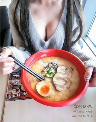 秋瓷炫生死决断_剧情片完整版观看