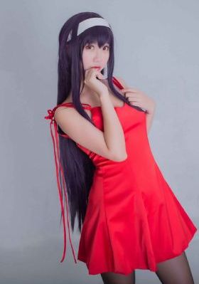处女电影网_BD国语免费观看电视剧