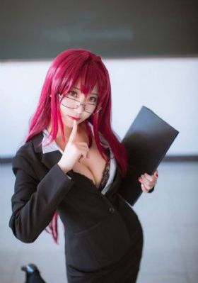 伊东真绪_BD在线播放