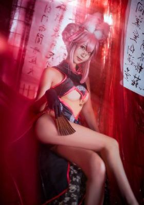 天使行动1电影国语免费观看_BD韩语高清迅雷在线观看